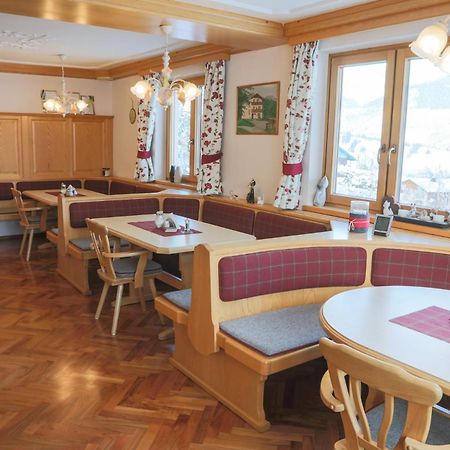 Hotel Rosspointnerhof Haus im Ennstal Esterno foto