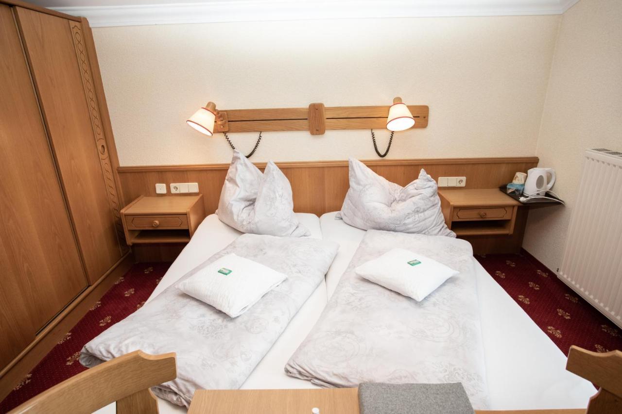Hotel Rosspointnerhof Haus im Ennstal Esterno foto