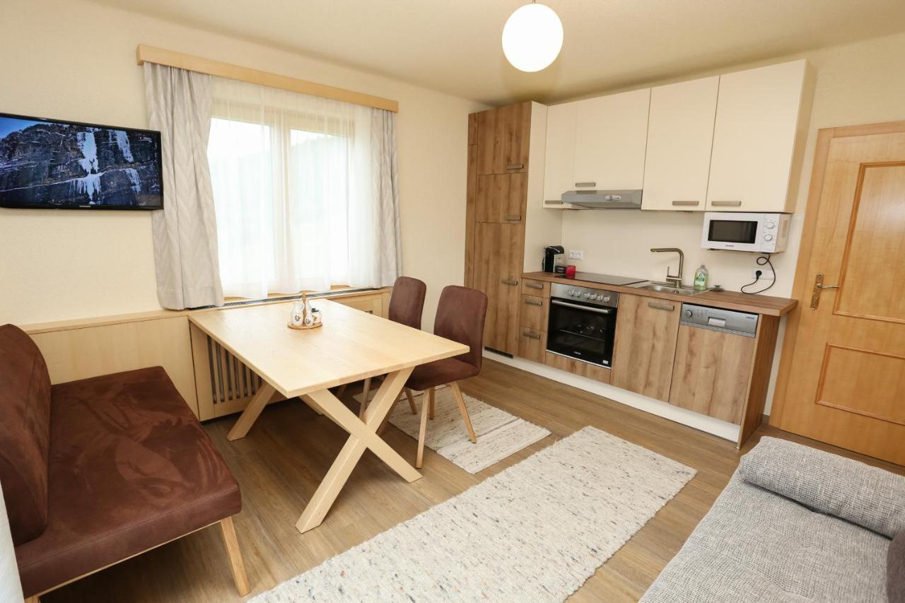 Hotel Rosspointnerhof Haus im Ennstal Esterno foto