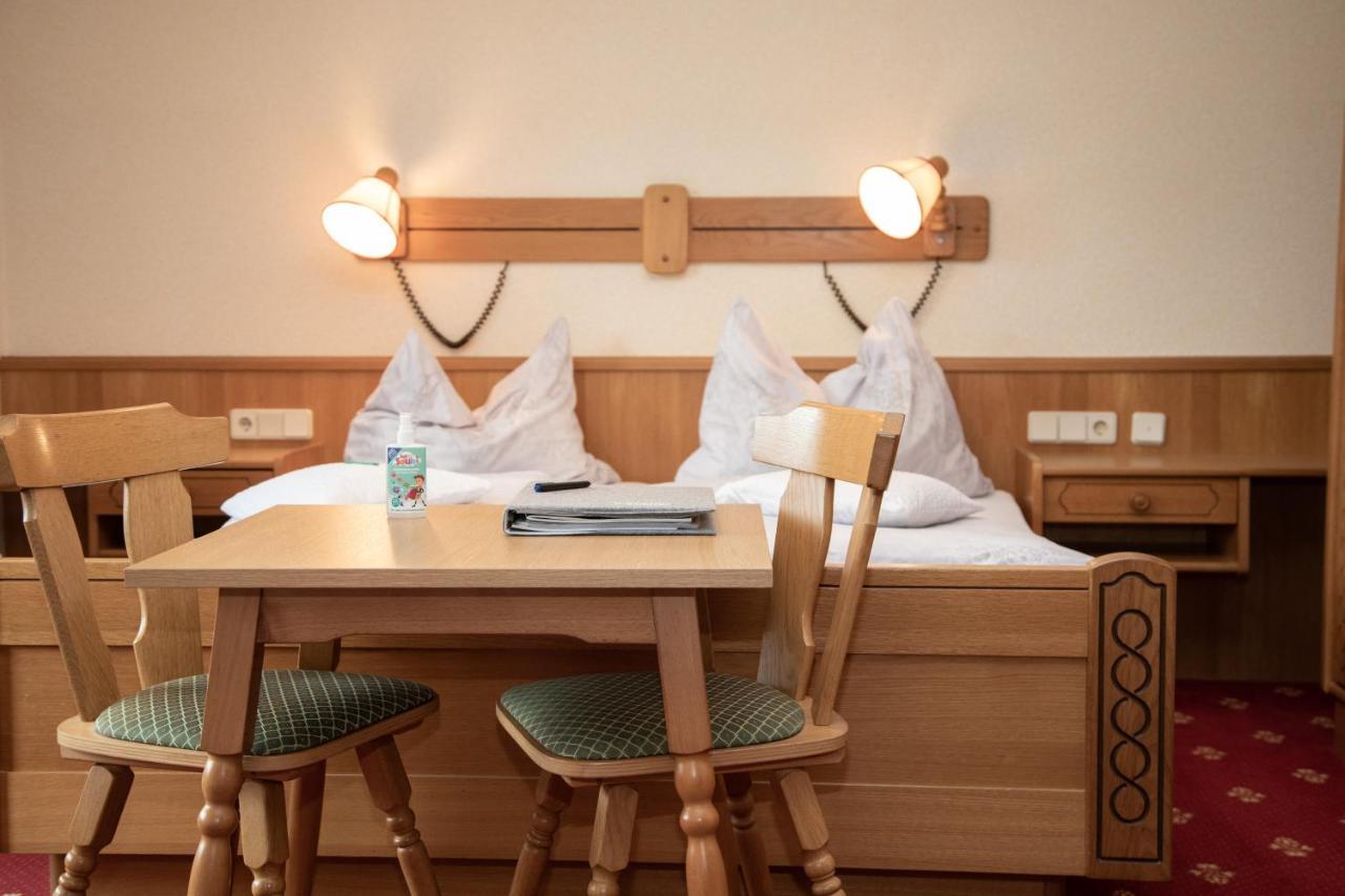 Hotel Rosspointnerhof Haus im Ennstal Esterno foto