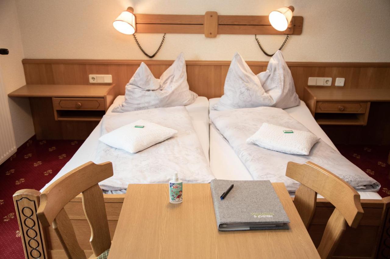 Hotel Rosspointnerhof Haus im Ennstal Esterno foto