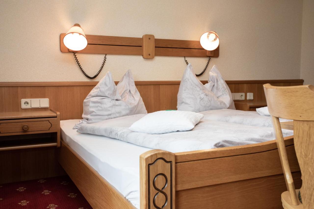 Hotel Rosspointnerhof Haus im Ennstal Esterno foto