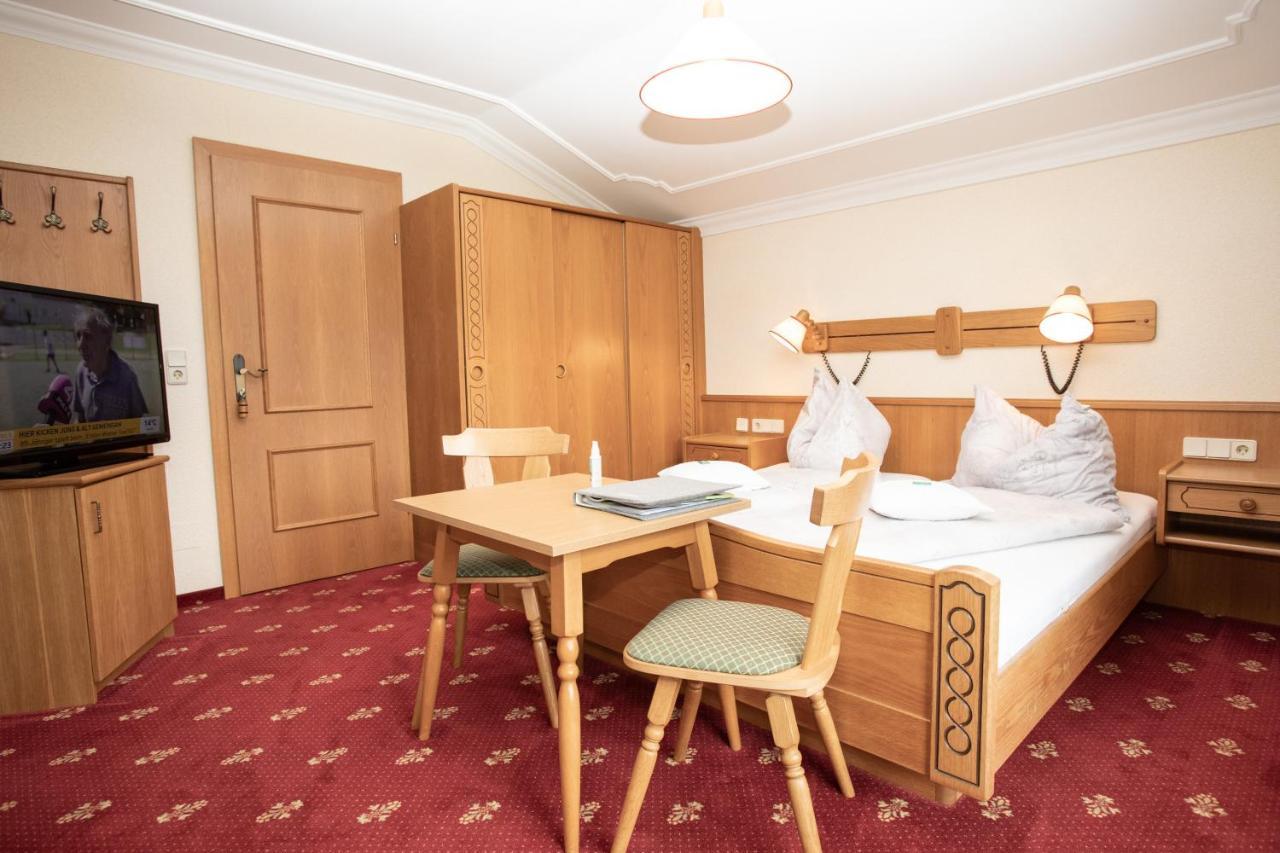 Hotel Rosspointnerhof Haus im Ennstal Esterno foto