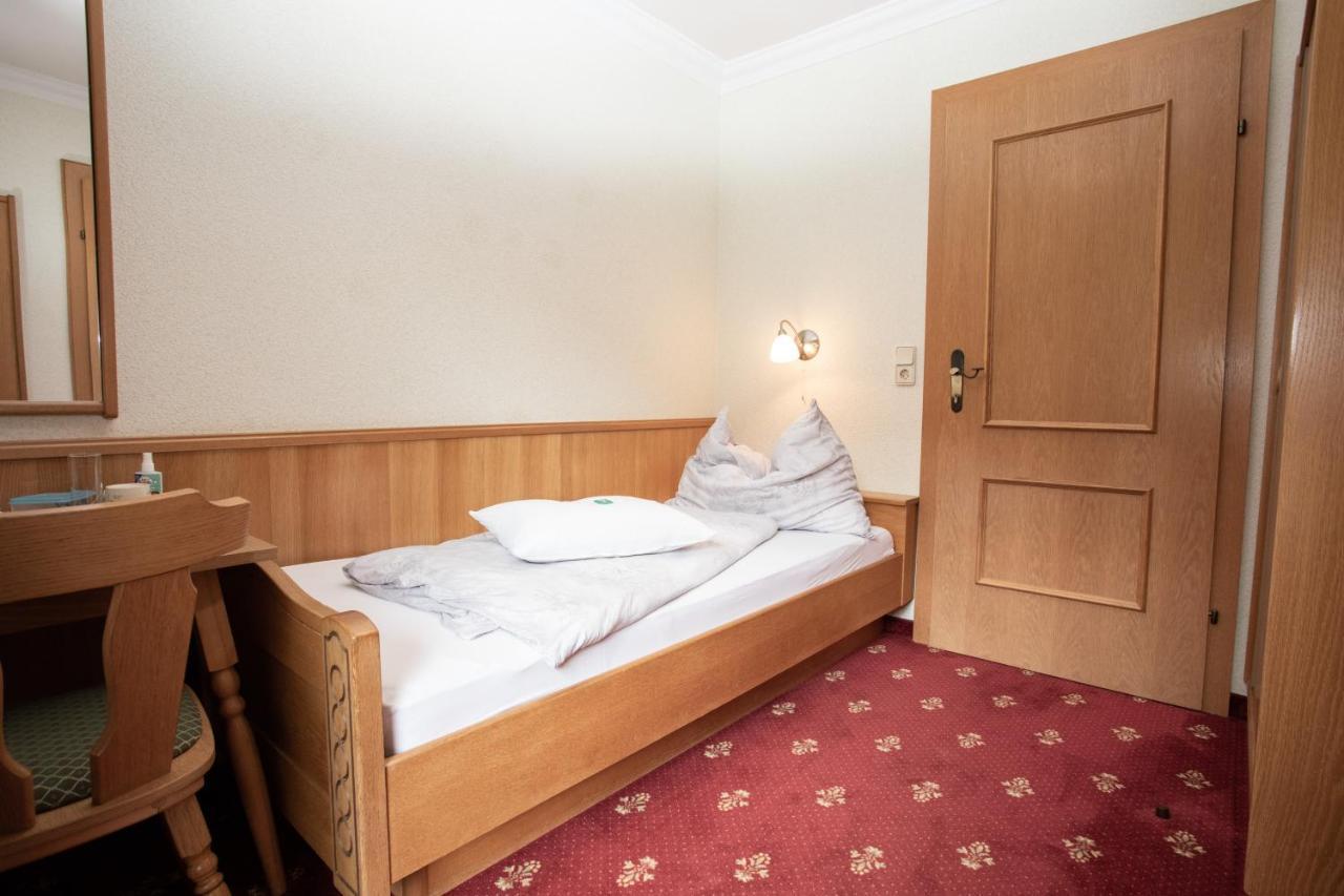 Hotel Rosspointnerhof Haus im Ennstal Esterno foto