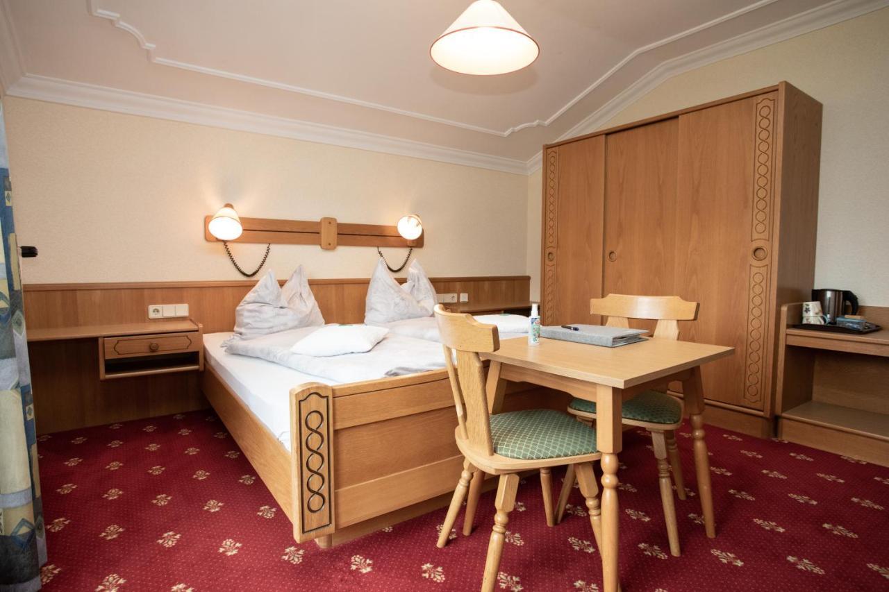 Hotel Rosspointnerhof Haus im Ennstal Esterno foto
